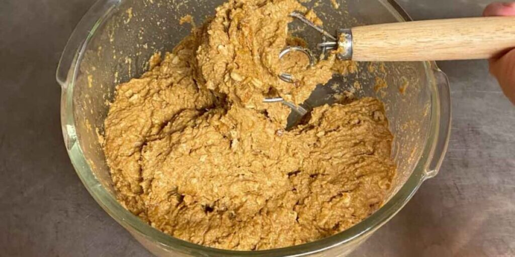 How to Make Chocolate Sourdough Bread Espresso