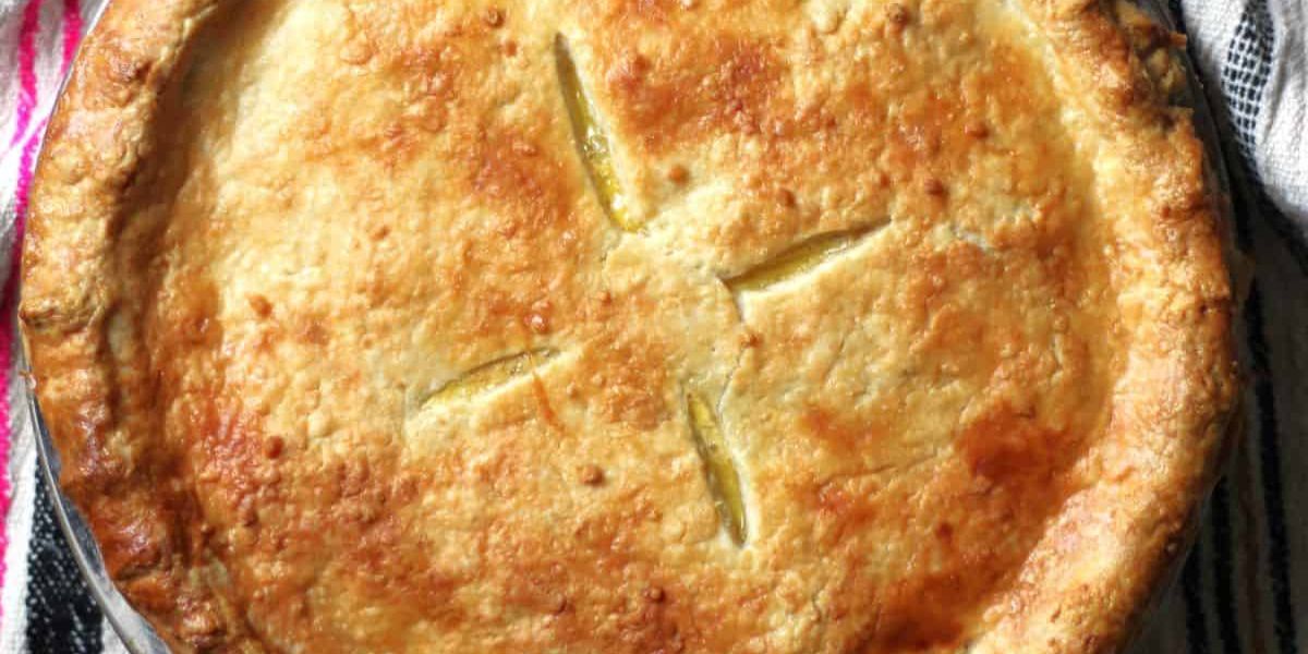 Copy of How to Store Sourdough Discard 